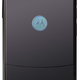 Illustration for article titled Sprint Launches Motorola RAZR 2